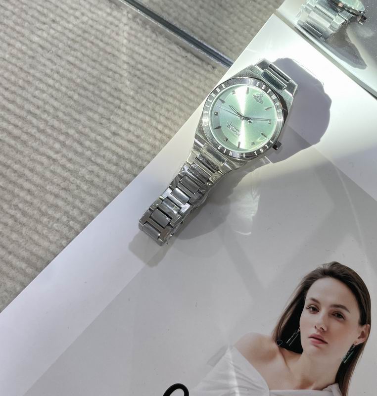 Vivienne Westwood watch 15 (1)